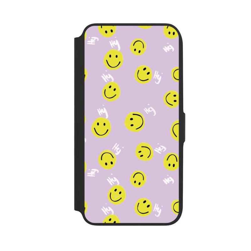 Galaxy A16 5G NIVOflip Hej Sourire
