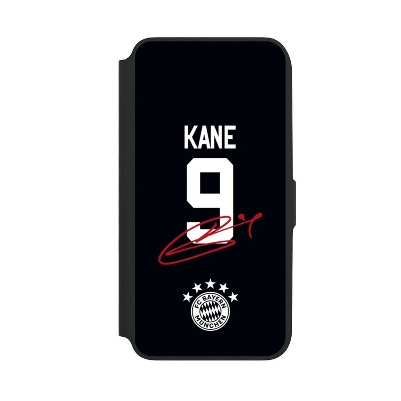 Galaxy A16 5G NIVOflip Kane 9