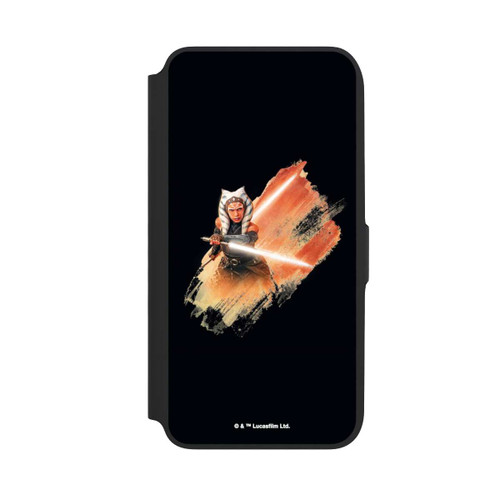 Samsung Galaxy A16 5G NIVOflip Ahsoka Tano