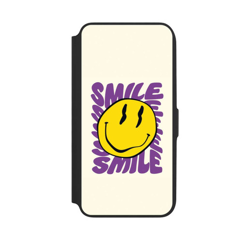 Samsung Galaxy A16 5G NIVOflip Smile