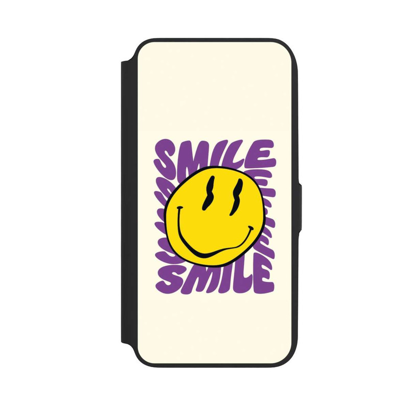 Galaxy A16 5G NIVOflip Smile