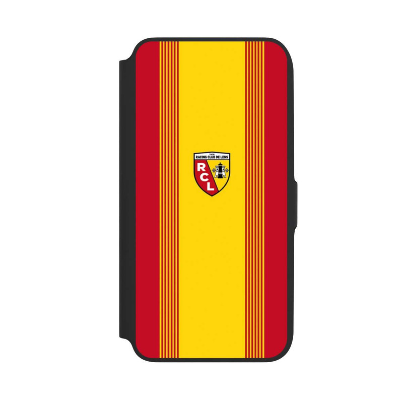 Galaxy A16 5G NIVOflip RCL Maillot Domicile 23/24