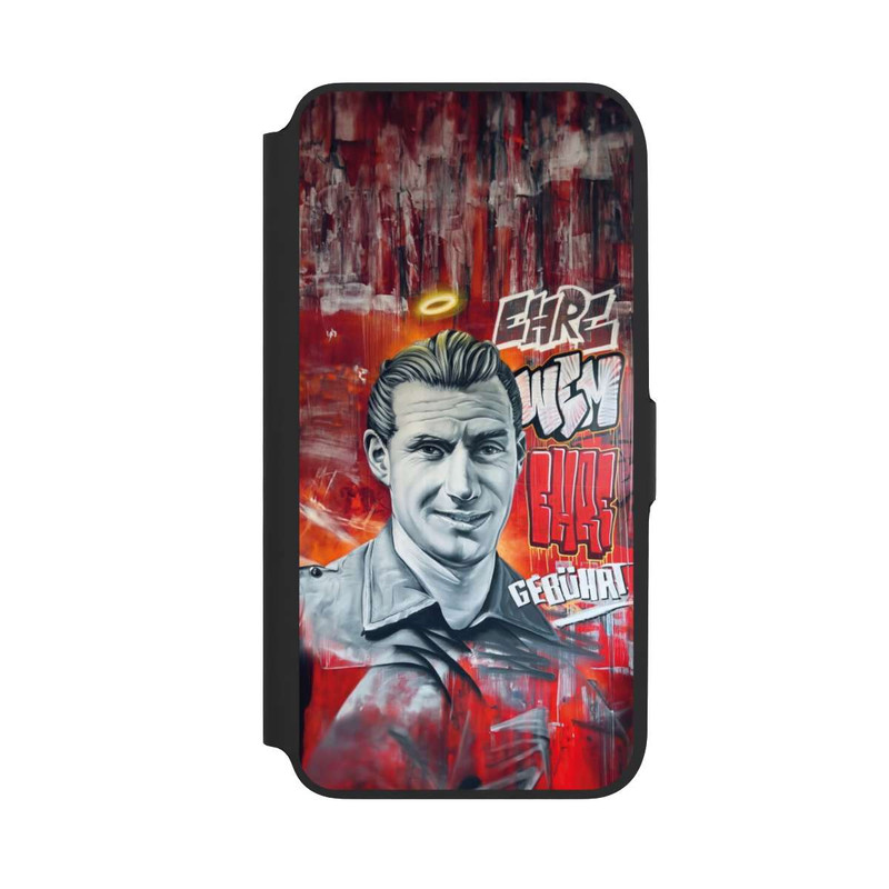 Galaxy A16 5G NIVOflip 1.FCK Fritz Walter