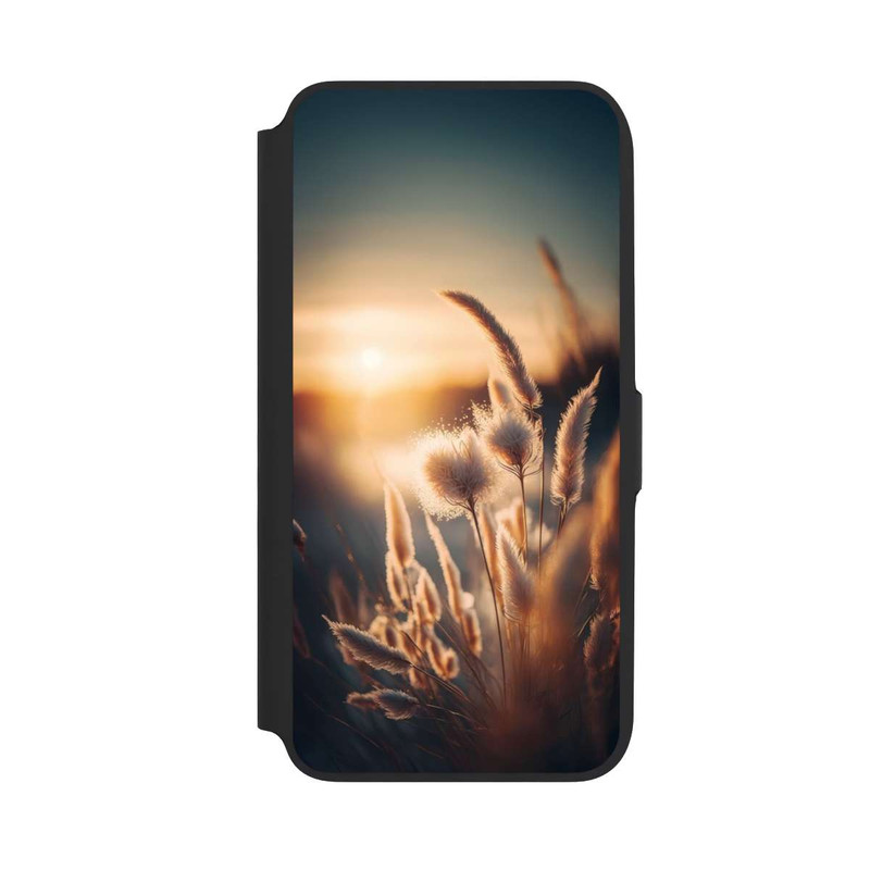Galaxy A16 5G NIVOflip Beautiful Back Light avec IA