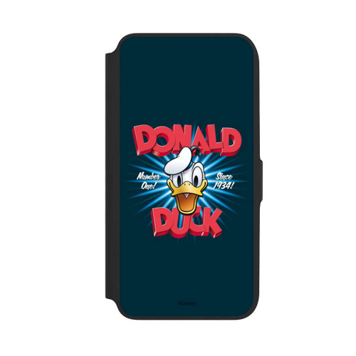 Samsung Galaxy A16 5G NIVOflip Donald Duck Since 1934