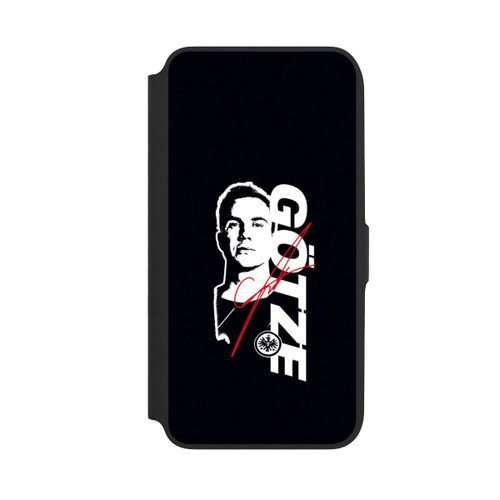 Samsung Galaxy A16 5G NIVOflip M. Götze