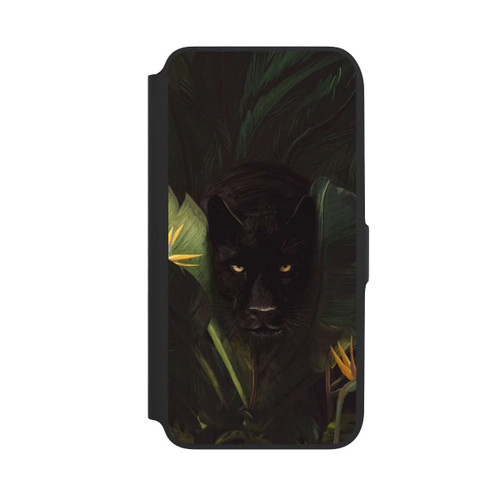Samsung Galaxy A16 5G NIVOflip Hello Panther