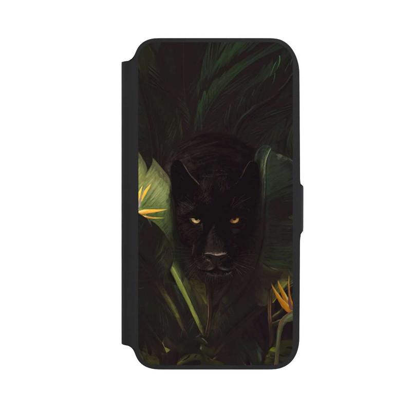 Galaxy A16 5G NIVOflip Hello Panther