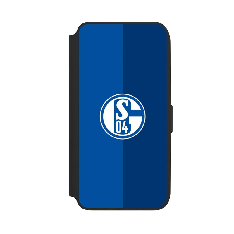 Galaxy A16 5G NIVOflip Schalke 04 Logo