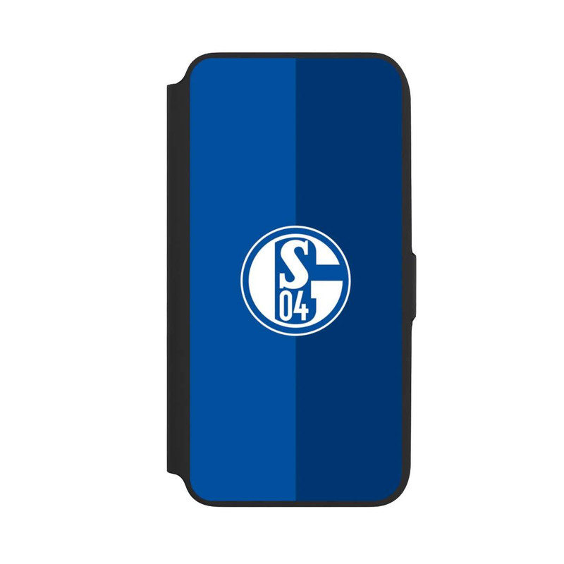 Galaxy A16 5G NIVOflip Schalke 04 Logo