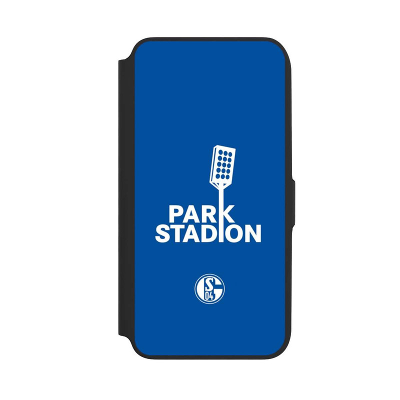 Galaxy A16 5G NIVOflip S04 Parkstadion