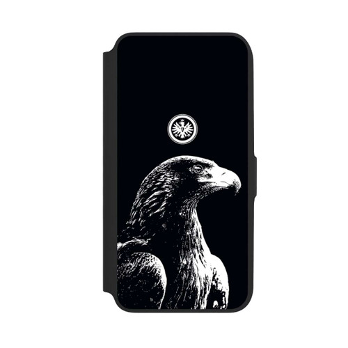 Samsung Galaxy A16 5G NIVOflip SGE Attila