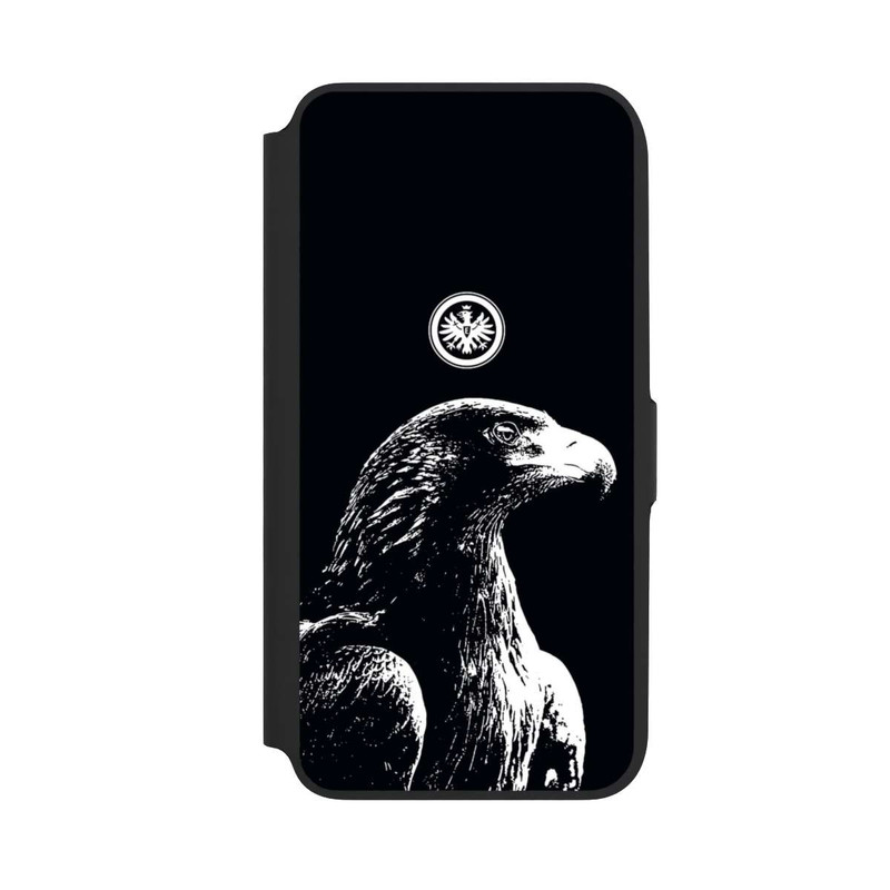 Galaxy A16 5G NIVOflip SGE Attila