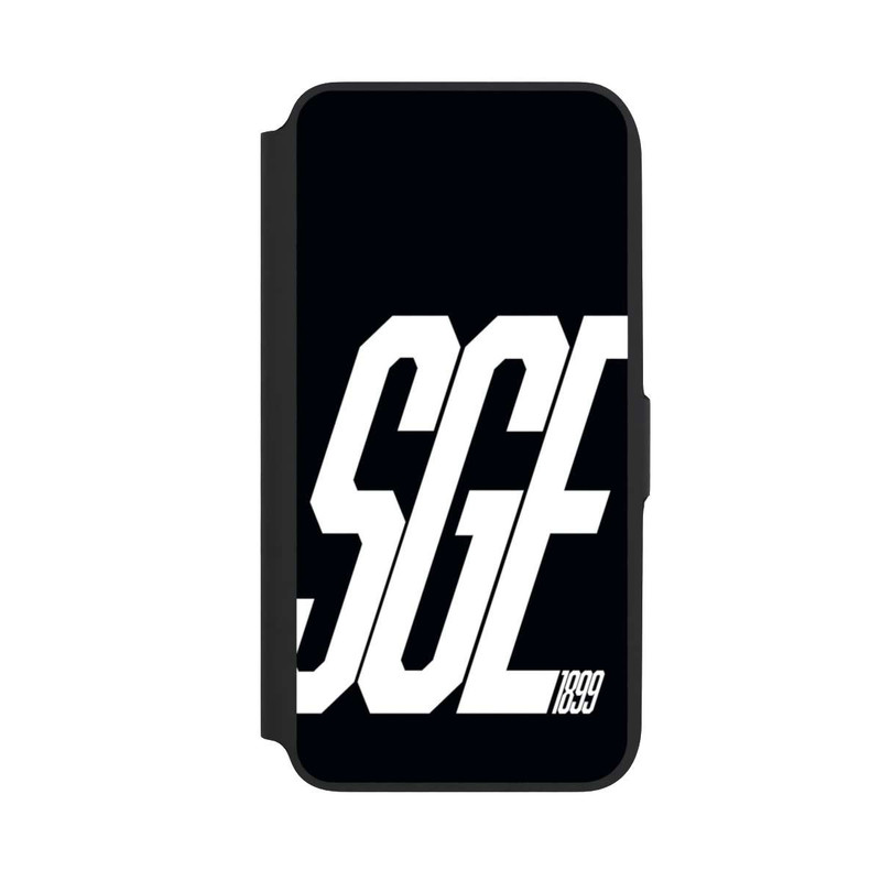 Galaxy A16 5G NIVOflip SGE 1899