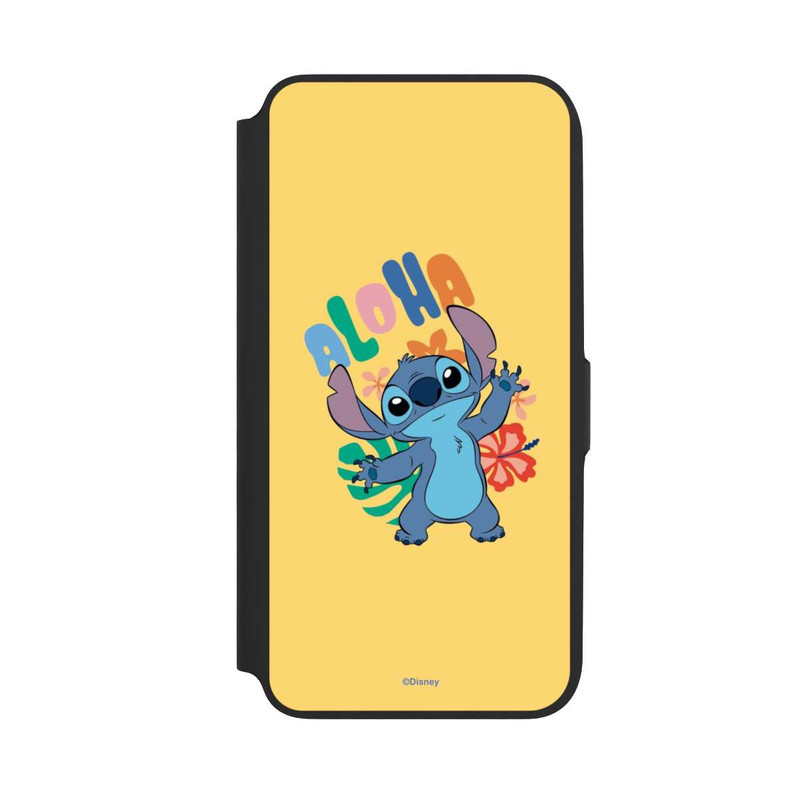 Galaxy A16 5G NIVOflip Stitch Aloha