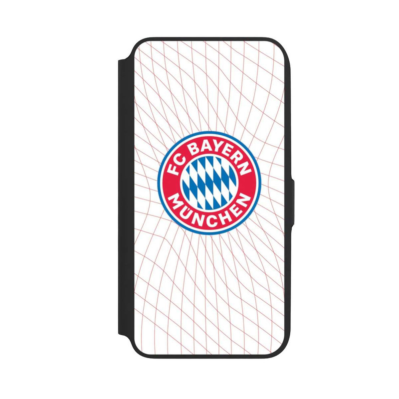 Galaxy A16 5G NIVOflip FCB Raster Rot