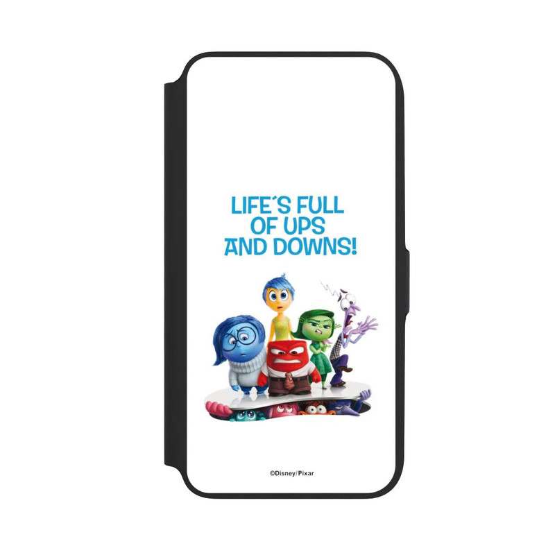 Galaxy A16 5G NIVOflip Life´s Full of Ups and Downs!