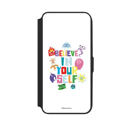 Samsung Galaxy A16 5G NIVOflip Believe in yourself