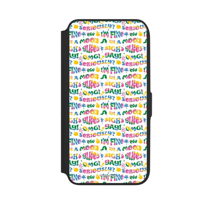 Galaxy A16 5G NIVOflip Inside Out OMG Seriously