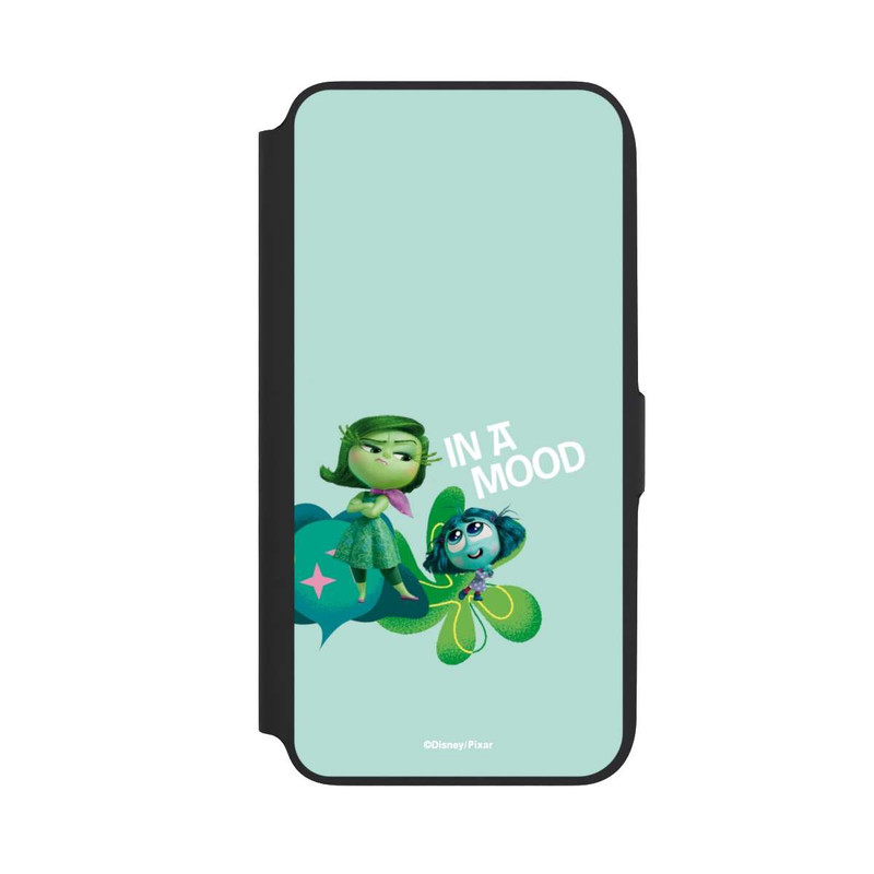 Galaxy A16 5G NIVOflip Disgust and Envy