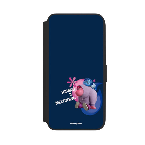 Samsung Galaxy A16 5G NIVOflip Embarrassment and Sadness