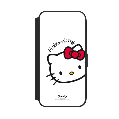 Samsung Galaxy A16 5G NIVOflip HK Peekaboo
