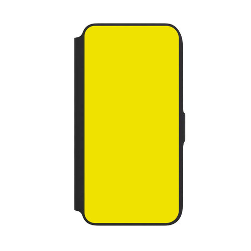 Samsung Galaxy A16 5G NIVOflip Banana
