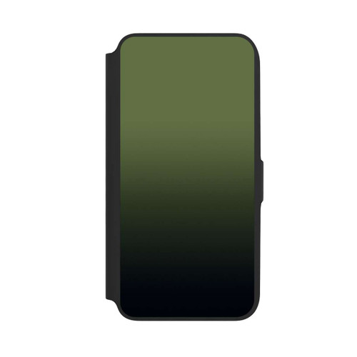 Samsung Galaxy A16 5G NIVOflip Amazonas