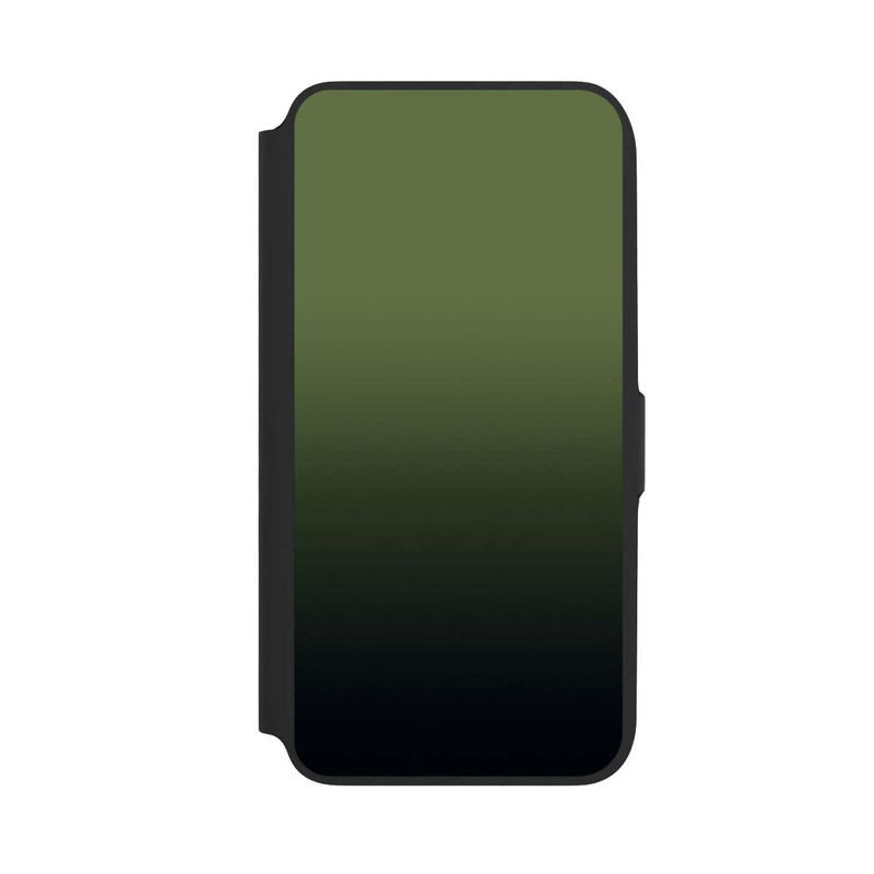 Galaxy A16 5G NIVOflip Amazonas