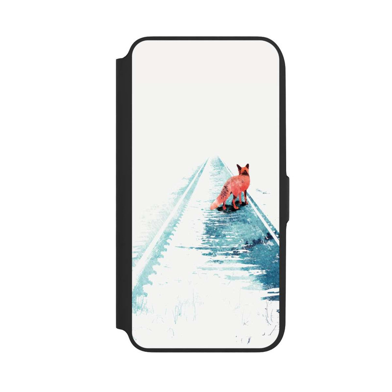 Galaxy A16 5G NIVOflip From Nowhere to Nowhere