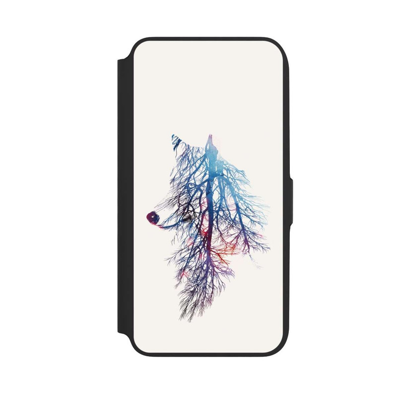 Galaxy A16 5G NIVOflip Mes racines