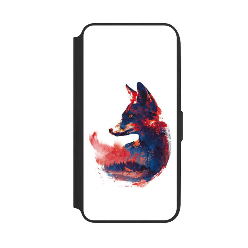 Galaxy A16 5G NIVOflip The Future is Bright