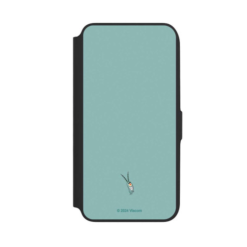 Samsung Galaxy A16 5G NIVOflip Plankton