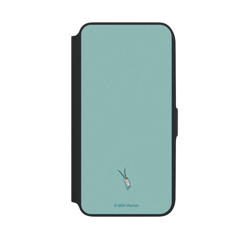 Galaxy A16 5G NIVOflip Plankton