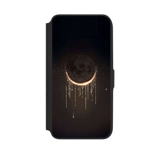 Samsung Galaxy A16 5G NIVOflip Eclipse