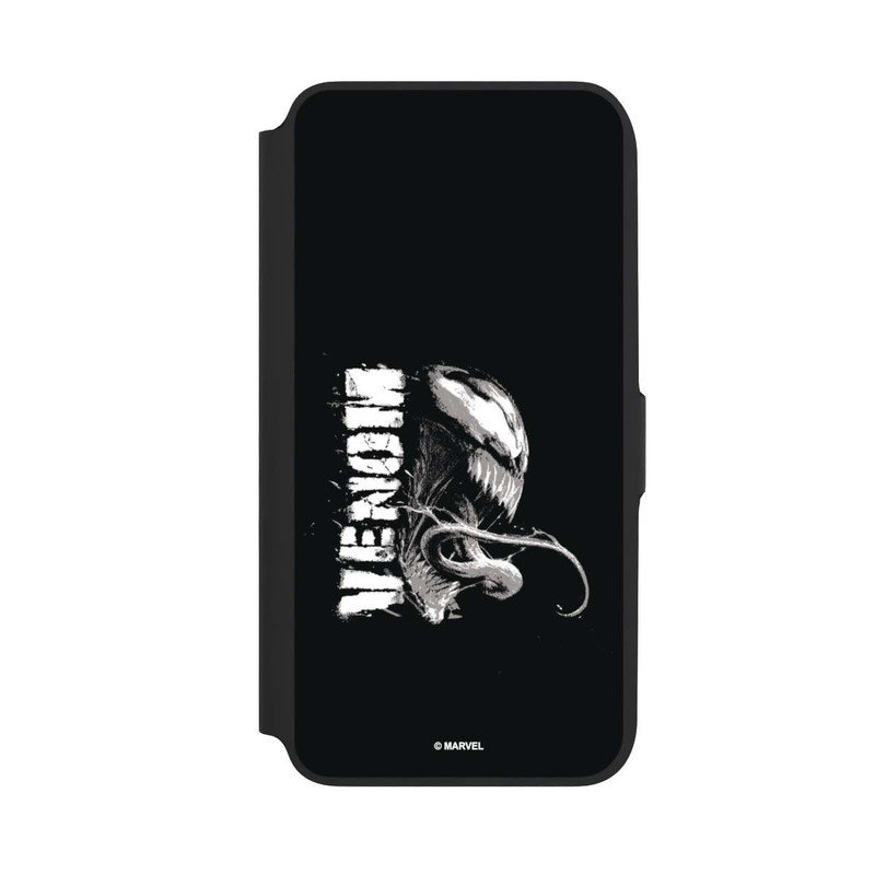 Galaxy A16 5G NIVOflip Venom Gesicht