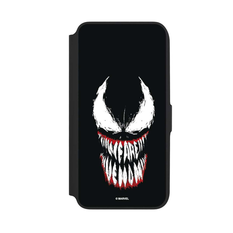 Galaxy A16 5G NIVOflip We Are Venom