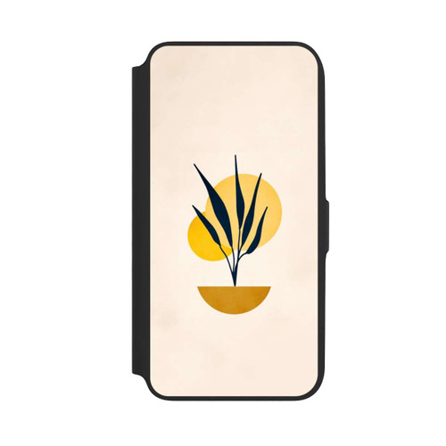 Samsung Galaxy A16 5G NIVOflip Copenhagen No.5