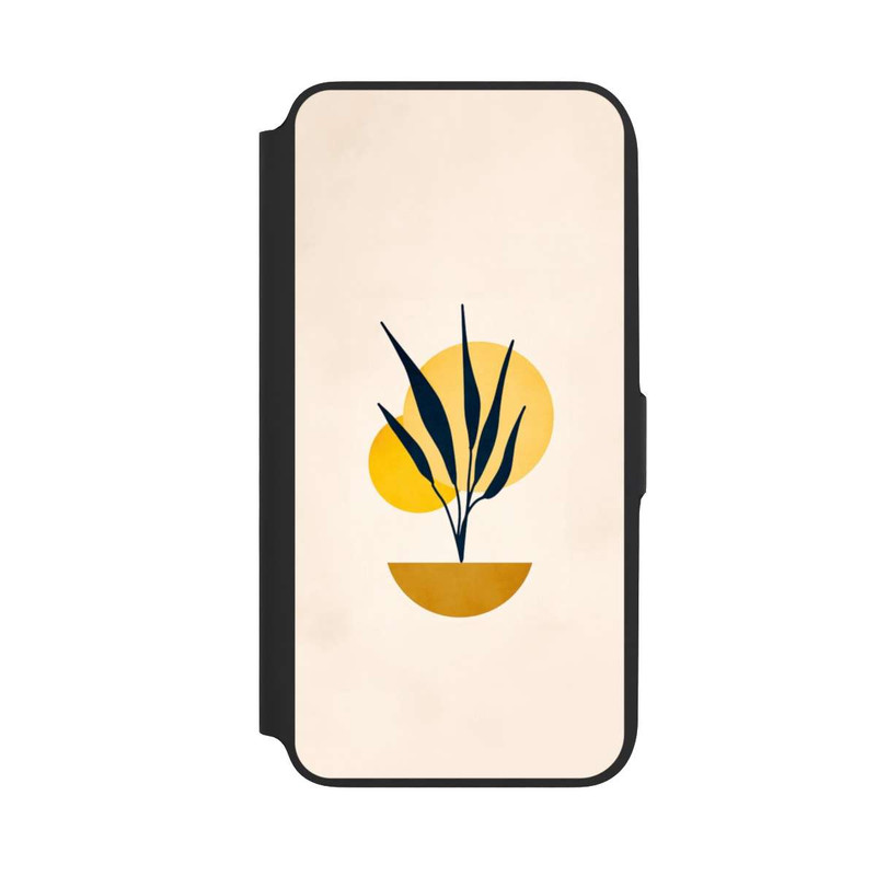 Galaxy A16 5G NIVOflip Copenhagen No.5