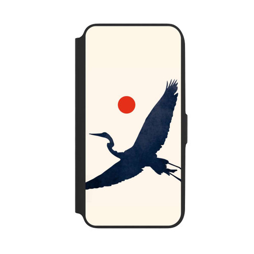 Samsung Galaxy A16 5G NIVOflip Crane 2