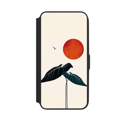 Samsung Galaxy A16 5G NIVOflip Dreaming At Night