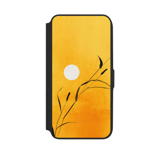 Samsung Galaxy A16 5G NIVOflip Sunny Days