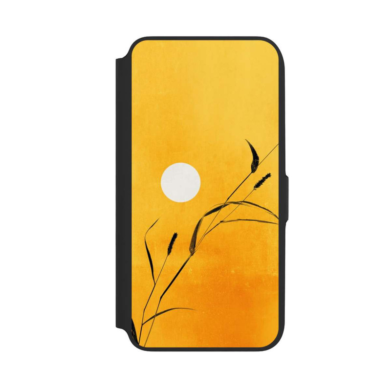 Galaxy A16 5G NIVOflip Sonnige Tage
