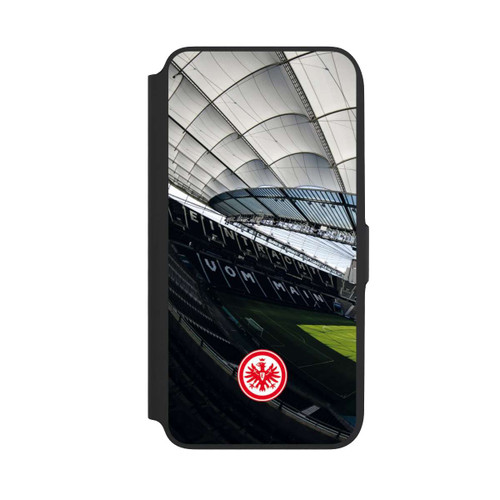 Samsung Galaxy A16 5G NIVOflip SGE Stadion Eintracht vom Main