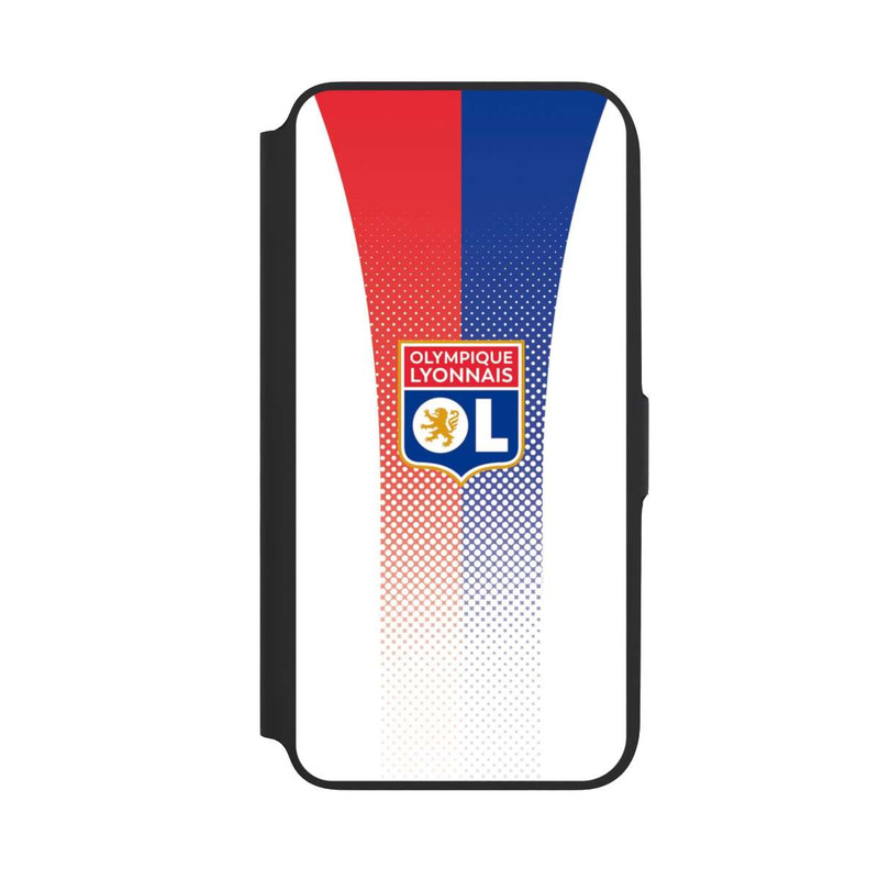 Galaxy A16 5G NIVOflip Maillot 2024-25