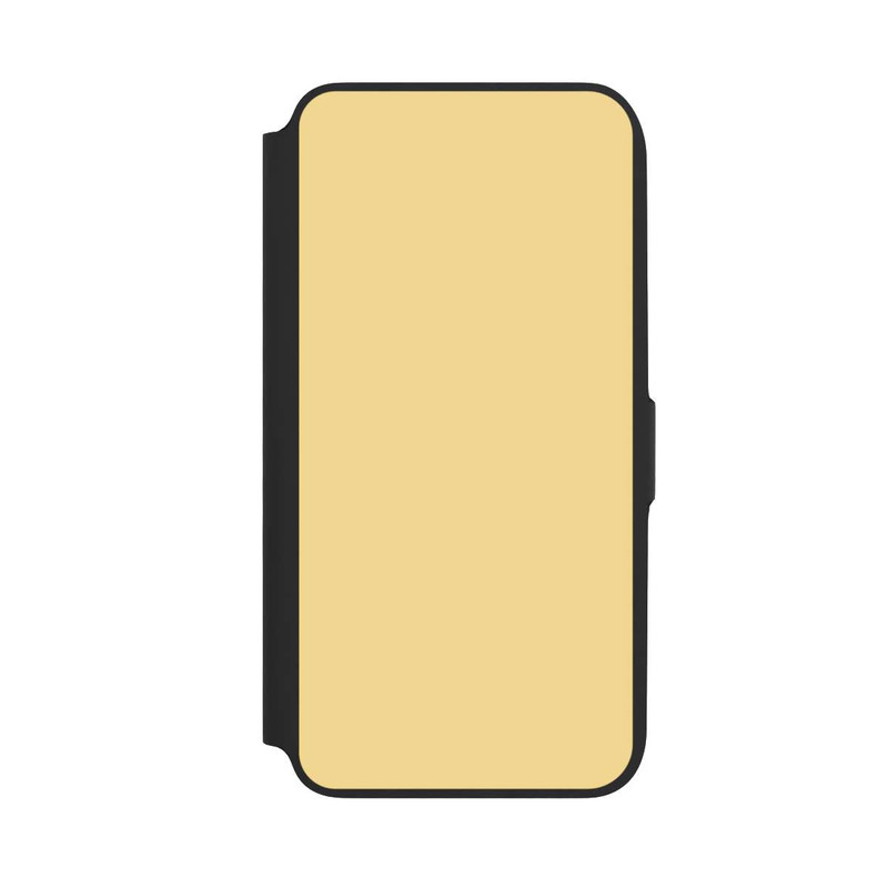 Galaxy A16 5G NIVOflip Soft Orange-Yellow