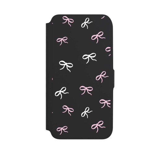 Samsung Galaxy A16 5G NIVOflip Schleifen Muster