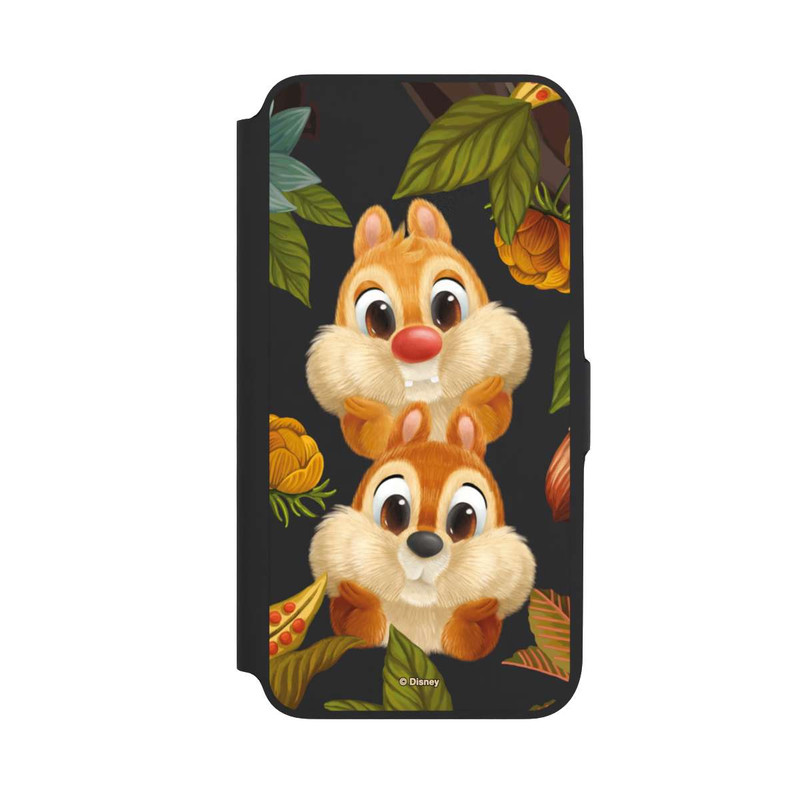 Galaxy A16 5G NIVOflip Chip And Chap Pekaboo