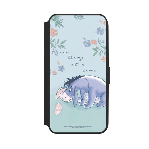 Samsung Galaxy A16 5G NIVOflip Winnie The Pooh One Thing at A Time