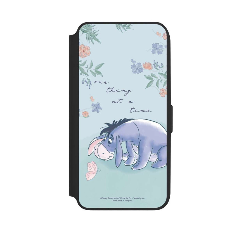 Galaxy A16 5G NIVOflip Winnie The Pooh One Thing at A Time